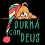MUITO BEM!