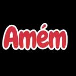Amém