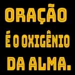 amostradinho