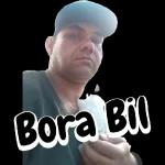 bora bill