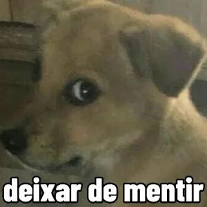 KKFPRn