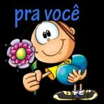 parabens 