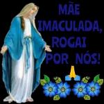 Jesus é verbo: amar!