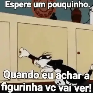 hwv1Zq