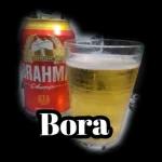 aí mente