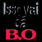 CÊ TÁ DOIDO