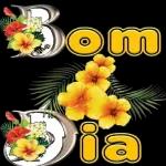 AI EU TE PERGUNTO.
CADÉO POVO
DESSE GRUPO?
