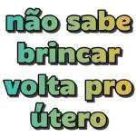 pessoa