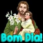 Bom Dia!