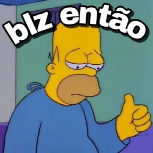 ahfim3