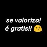 memes 