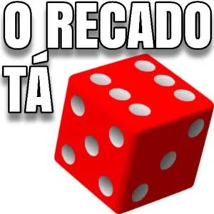 onDcp8