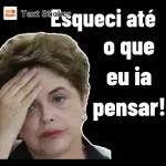 fiuegu