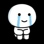triste 