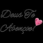 tanires