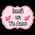  VOCÊ É
UM
espelho
reflete a
imagem
DO SENHOR