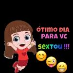 sextou
