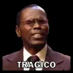 Fig para funcionário👨‍💼