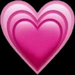 TAMO TUDO
NO MESMO
BARCO