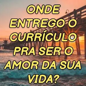 RiA4Qv