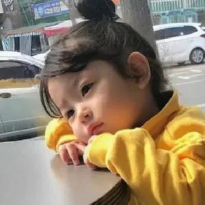 2iLojr