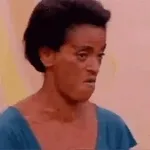 Um clique de alegria