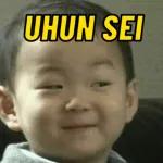 coreana