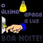 Onde quer que
você vá,
que Deus
esteja com
você!
Bom Dia!
Gê
