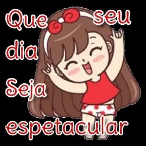 6hSQ7O