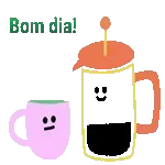 acorda