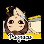 não não 