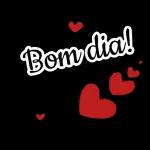 Que a Gloria de Deus Brilhe em Voce Hoje