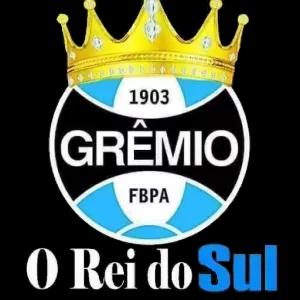NF1qP0