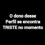 engraçado 🤣 