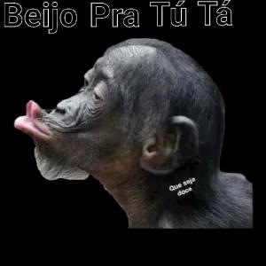 TgQxHO