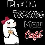 Se você tá dizendo