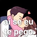APAGOU MAS EU VI