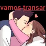 PAZ FÉ SAÚDE AMOR Estrela de Minas Feliz Semana