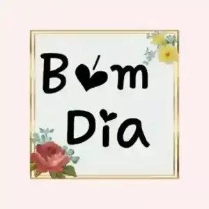 tNM4Bw