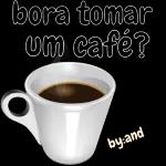 Antonela 