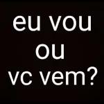 VOCÊ PREFERE DOMINAR OU SER DOMINADOCA)? Apimentadas J is 