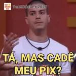 safadeza