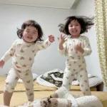 Coreana