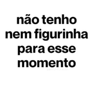 XhgeVr