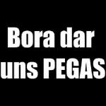 putaria sexo