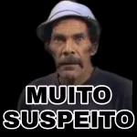  PATAGON
me
PATAGON
WEINSD