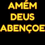 Bom dia