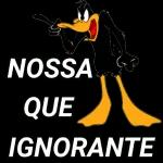 engraçados 