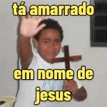 Eitaaaa! 
