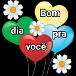  BOM
ge
Ska
DIA!